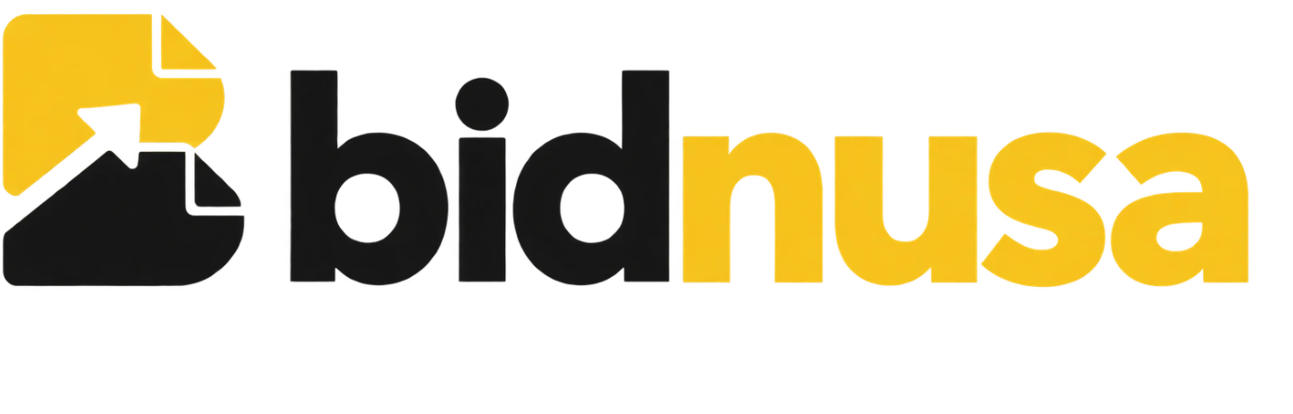 bidnusa